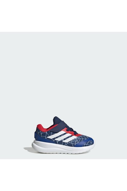 MARVEL SPIDER-MAN RUNFALCON 6 SHOES INFANT