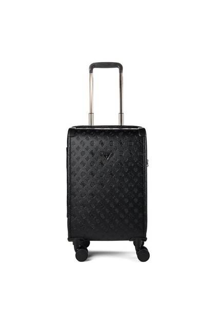 Lenwood 4 Rollen Kabinentrolley 53 cm