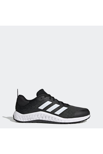 Everyset Training Shoes