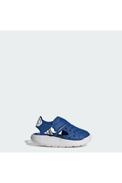 Water Sandal 2 Sandals Infants