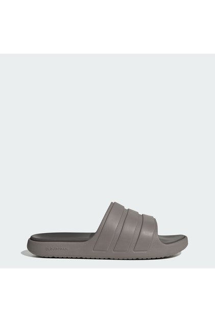Znsory Slides