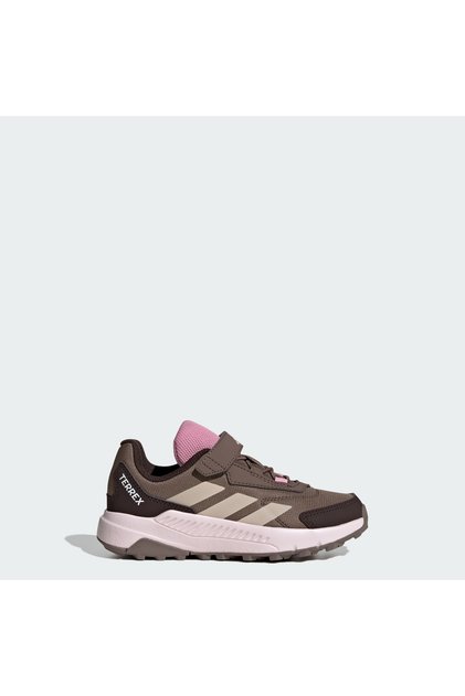 Terrex Anylander Children Hiking Shoes