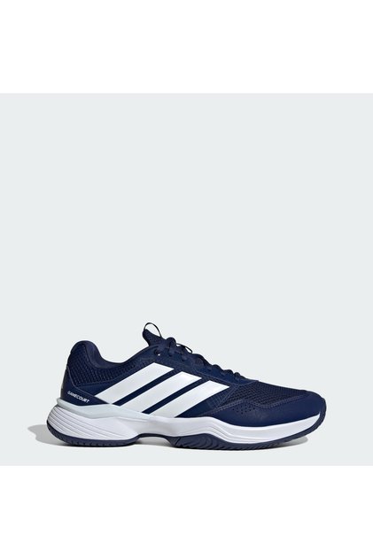 GameCourt 3 All Court Tennis Shoes