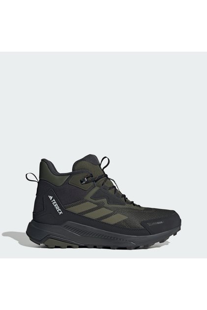 Terrex Anylander CLIMAWARM+ Hiking Shoes