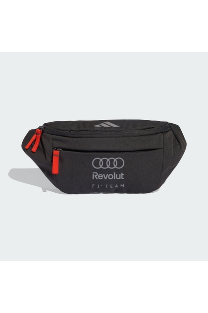 AUDI REVOLUT F1 TEAM WAISTBAG