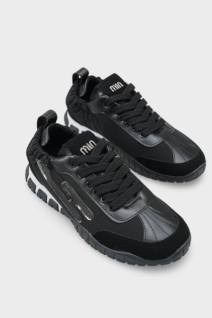 Women's Sneaker Sports Shoes