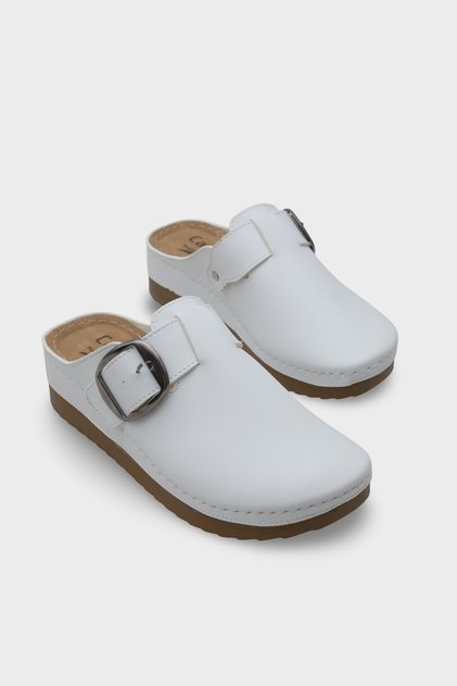 Anatomical Soft Comfortable Sole Wedge Heel Mother's Slippers