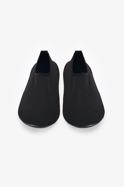 Black Sea Shoes