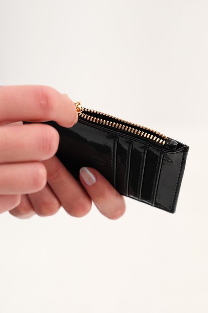 Card Holder Wallet Czdn149