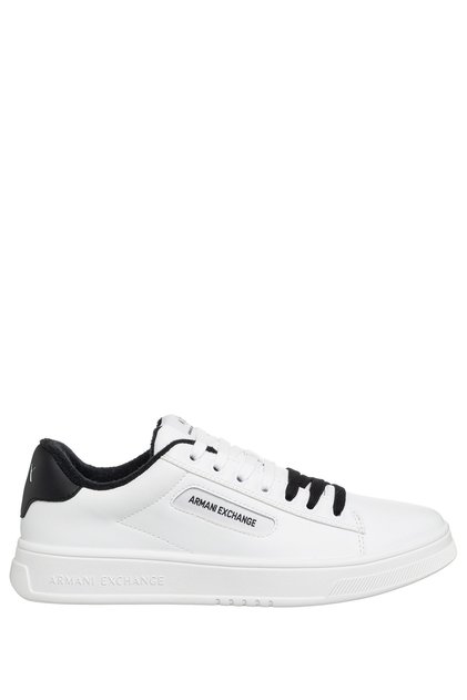 Men's Shoes Xux203-Xv805-K681