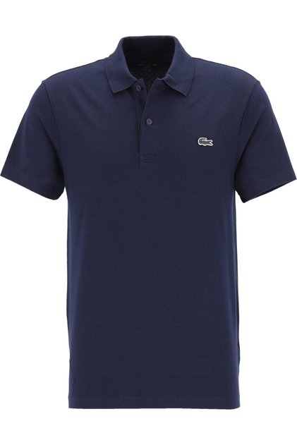 Polo Collar Men's T-Shirt Dh5522-166
