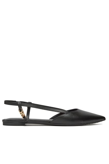 Women's Shoes 40H3Vrfp1L-Black