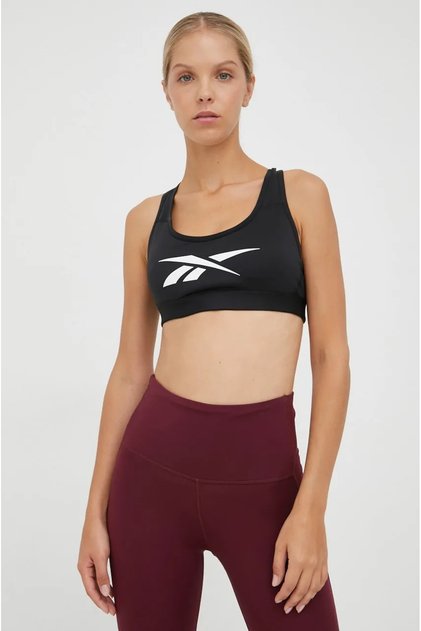 Women's Sports T-Shirt H51844