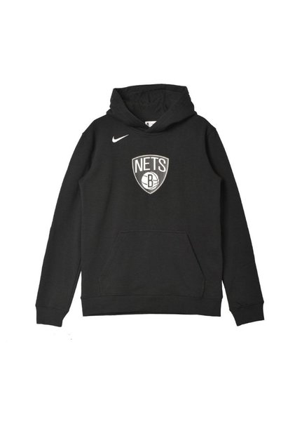 UNISEX ÇOCUK SWEATSHIRT EZ2B7FGTC-NYN