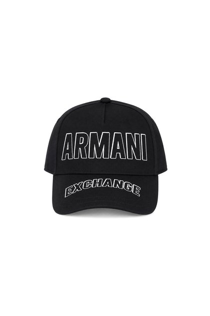 Unisex Hat 954202-1A114-00020