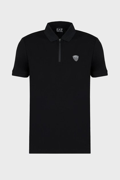 Men's T-Shirt 8Npf13-Pjrgz-1200