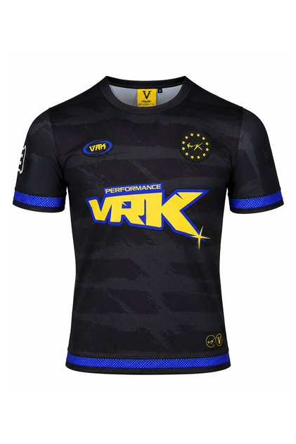 FOOTLOCKER VRUNK ERKEK FORMA 0045-M206