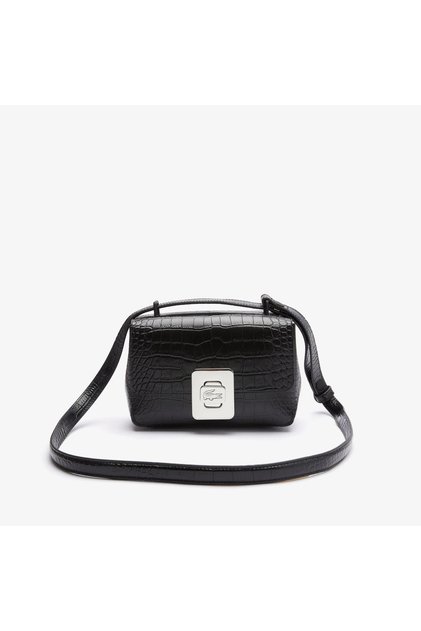 Women's Shoulder Bag Nf3592Tu-000