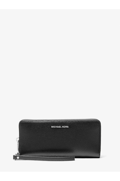 Women's Wallet 32T4Sj6E7L-Black