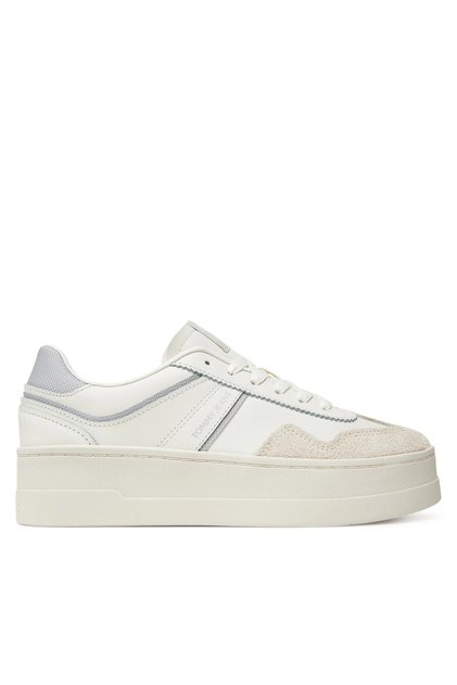 Women's Shoes En0En02807-02W