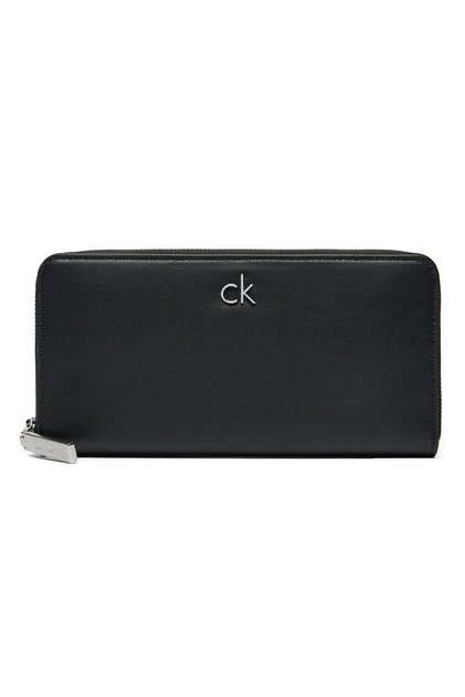 CK DAILY LARGE ZIP AROUND_PBL