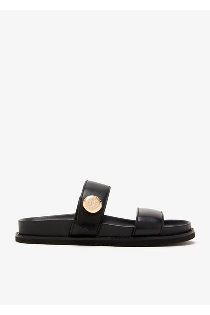 Romy Sport Women's Slippers 183278-006
