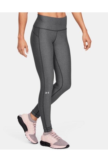 Women's Tights 1352537-019