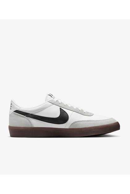 KILLSHOT 2 LEATHER UNISEX AYAKKABI HF1054-100