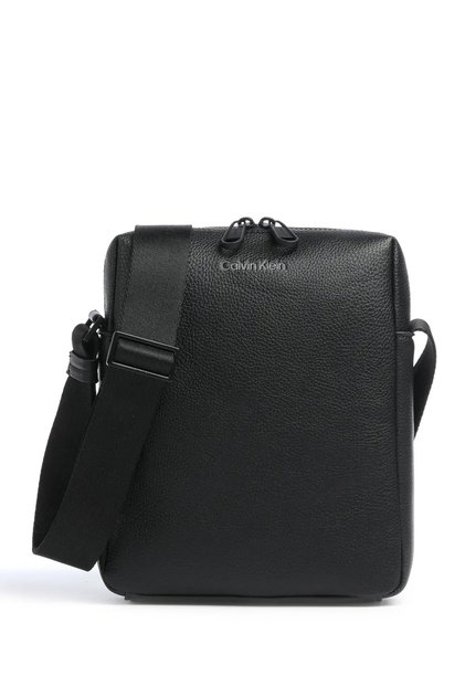 Men's Shoulder Bag K50K508690-Bax