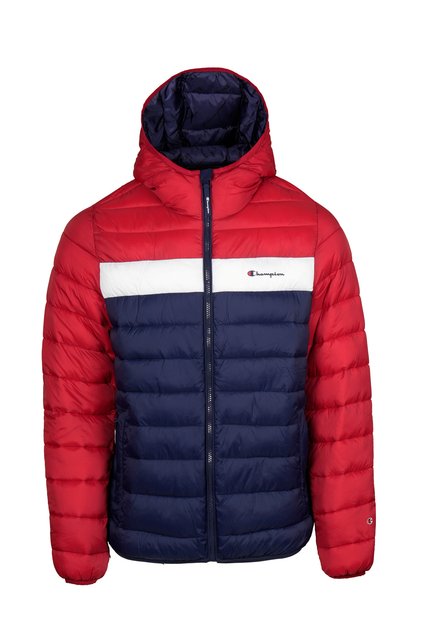 Men's Coat Ch4Rn047-Muf