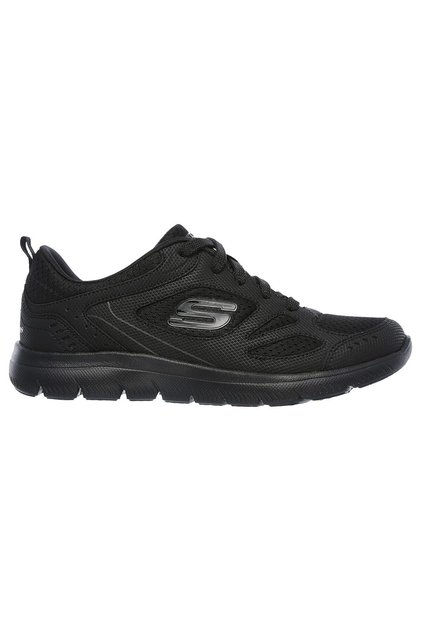 SUMMITS Women's Shoes 12982-BBK