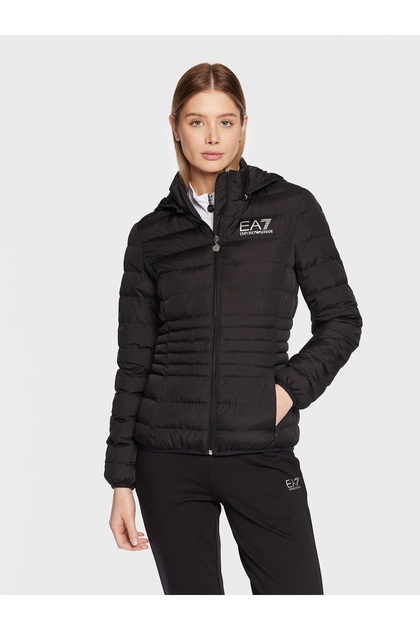 Women's Coat 8Ntb23-Tnf8Z-1200