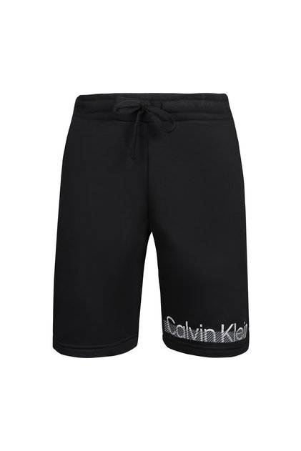 Men's Shorts 40ıc432-001