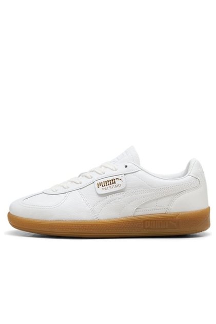 Pantofi bărbați PALERMO 397246-01