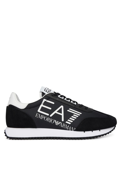 Men's Shoes 7X000541-Af18609-Mz175