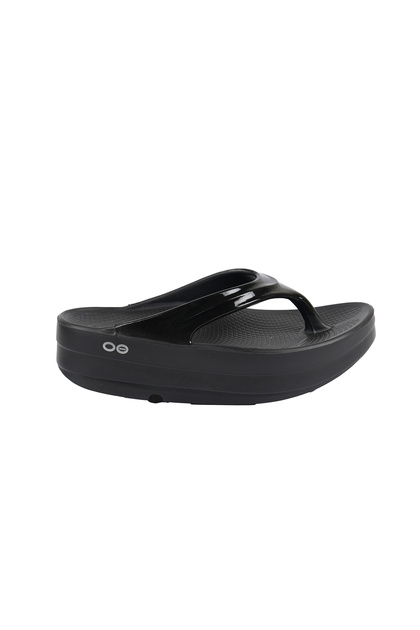 KADIN TERLİK 1410-BLACK