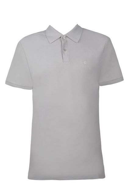 Men's T-Shirt 40Qm260-020