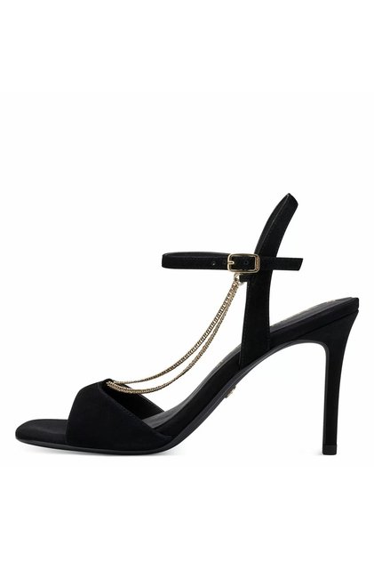 Women's Heel Shoes 1-28004-44-001