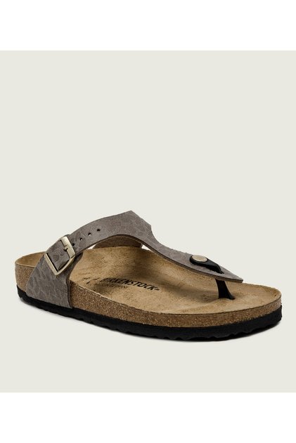 Gizeh Bs Women's Slippers 1032054