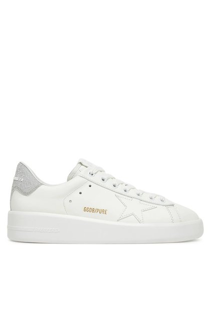 Purestar Women's Shoes Gwf00197-F000538-80185