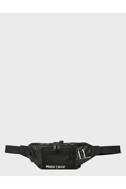 Men's Waist Bag 952422-2R841-00020