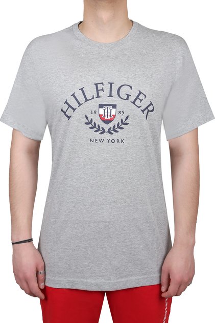 Men's t-shirt 09t4275-004