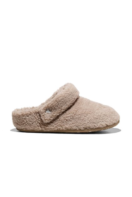 Home Slippers Classic Cozzzy Slipper Unisex Home Slippers