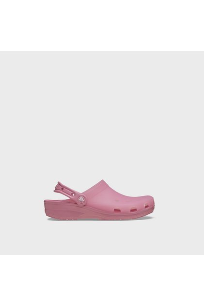 Classic frosted women's slippers 210928-6xx
