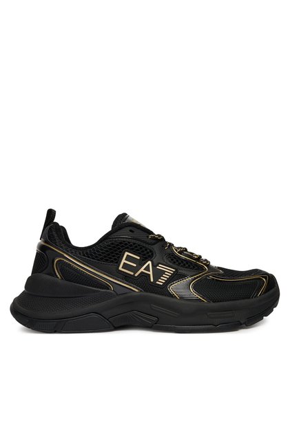 Women's Shoes X8X249-Xk446-Mz177