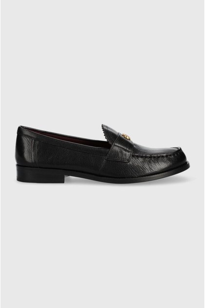 Women's Shoes 150907-006