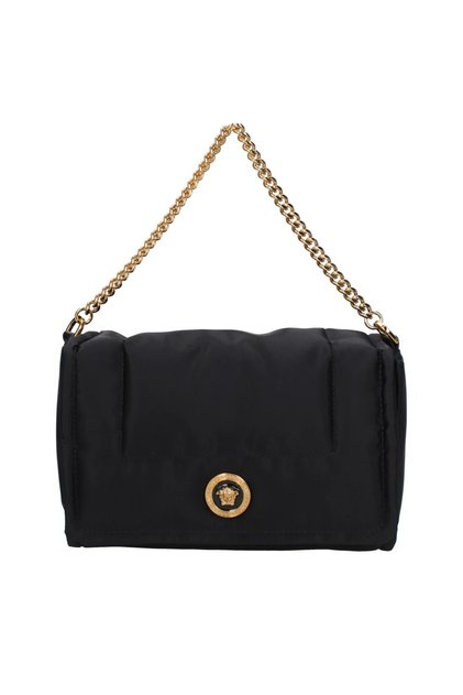 Women Shoulder Bag 1013786 -1A02155-1B00V