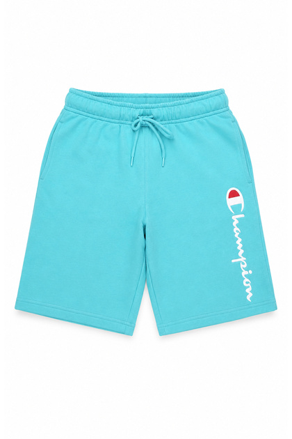 Unisex Children's Shorts 306888-Bs184