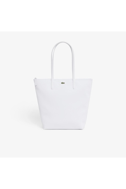 حقيبة كتف نسائية NF1890PK-001