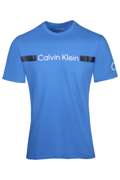 Men's T-shirt 40ic861-400